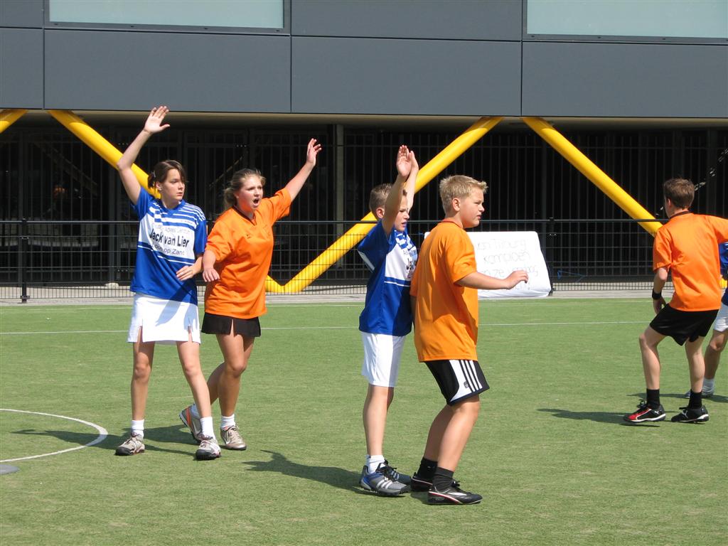 2008_05_31_TBC1_RRC2 (13).jpg